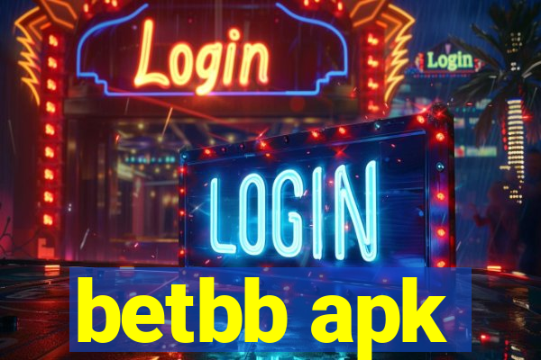 betbb apk